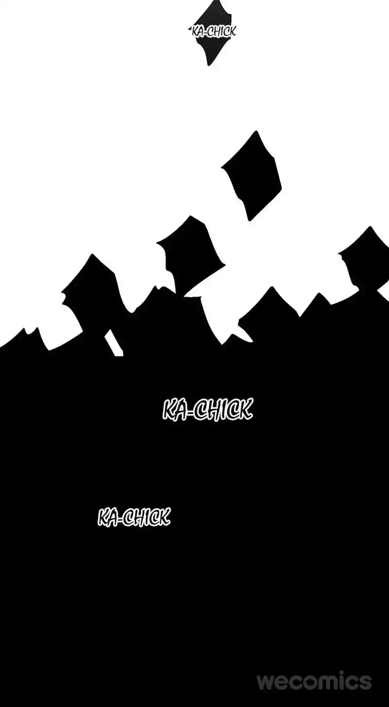 Legend Reboot Chapter 2 41